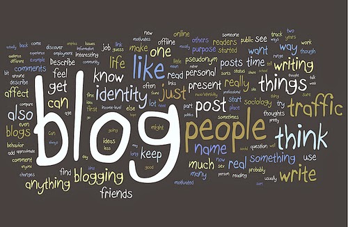 2f00b-blogging2bimage