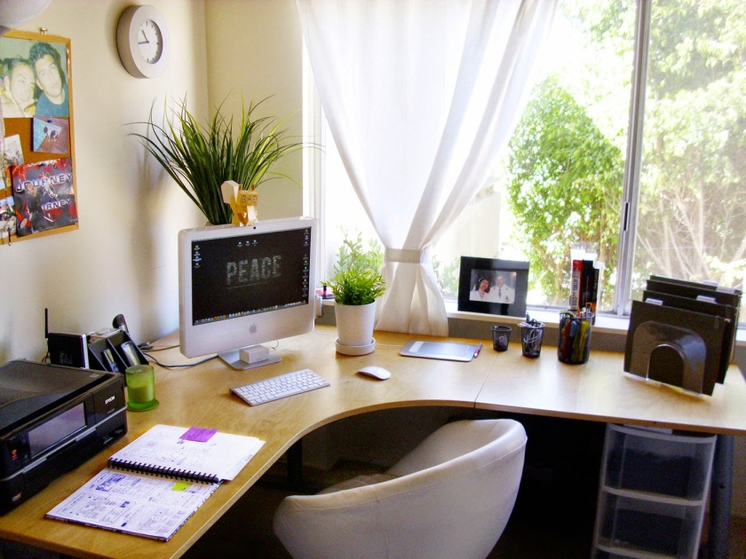 f58fa-fresh-home-office-design